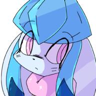 2025 glaceon lyn_(glaceon) pokemon // 1000x1000 // 70KB