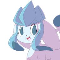 2021 glaceon pokemon // 1000x1000 // 59KB