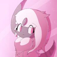 2021 absol pokemon // 800x800 // 151KB