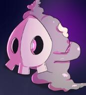 2023 duskull pokemon // 900x1000 // 272KB
