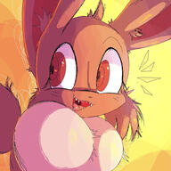2025 eevee pokemon // 1000x1000 // 1.7MB