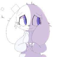 2025 bipbun bunny furry // 800x800 // 35KB