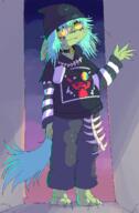 2024 furry // 914x1388 // 154KB
