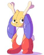 2022 plushie // 728x922 // 38KB