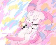 2021 buffy cheeseball pokemon umbreon // 1250x1000 // 168KB