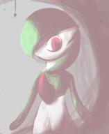 2019 gardevoir pokemon // 383x468 // 131KB