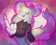 2021 furry // 936x756 // 421KB