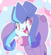 2022 glaceon lyn_(glaceon) pokemon // 787x847 // 48KB
