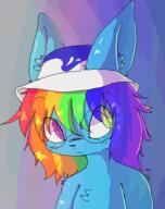 2024 furry // 431x544 // 52KB