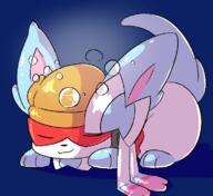 2022 pokemon sylveon // 751x690 // 113KB