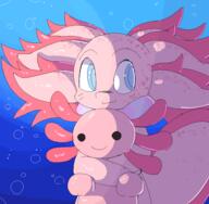 2025 artemis axolotl furry // 965x945 // 84KB