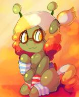 2023 my_little_pony pony // 810x1000 // 1.5MB