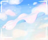 2023 sky_fish // 1200x1000 // 385KB