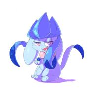 2024 glaceon lyn_(glaceon) pokemon // 1000x1000 // 53KB