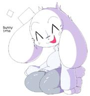2025 bipbun bunny furry // 786x834 // 37KB