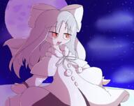 2021 human melty_blood white_len // 1000x792 // 346KB