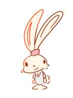 2023 bunny furry // 586x780 // 99KB