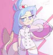 2020 furry nurse_shark // 682x704 // 90KB