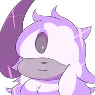 2022 absol pokemon // 1000x1000 // 54KB
