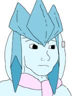 2021 glaceon lyn_(glaceon) pokemon wojak // 546x706 // 23KB
