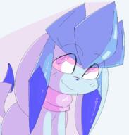 2024 glaceon lyn_(glaceon) pokemon // 876x921 // 50KB