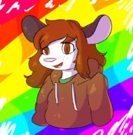 2022 furry // 882x889 // 98KB