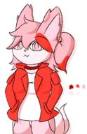 2019 furry // 497x767 // 36KB