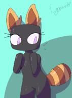2020 enderman minecraft // 478x646 // 22KB
