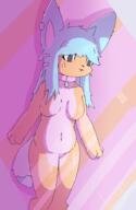 2021 furry lynsona // 584x894 // 102KB