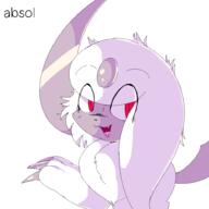 2025 absol pokemon // 1000x1000 // 74KB