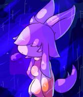 2022 furry grape // 796x926 // 98KB