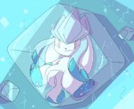 2021 glaceon pokemon // 900x737 // 70KB