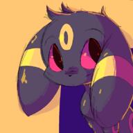 2024 pokemon umbreon // 877x877 // 62KB