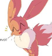 2025 eevee pokemon // 927x1000 // 54KB