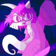 2025 fefetasprite homestuck // 978x978 // 97KB
