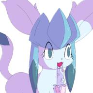 2021 glaceon pokemon // 1000x1000 // 56KB
