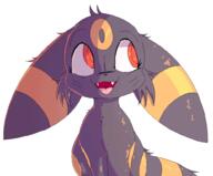 2025 pokemon umbreon // 1000x828 // 64KB