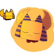2024 cat pet_simulator_99 // 886x886 // 79KB