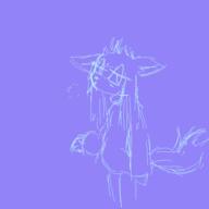 2024 cover sketch // 562x562 // 19KB