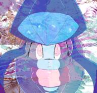 2025 glaceon lyn_(glaceon) pokemon // 1306x1246 // 904KB