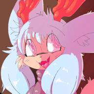 2025 furry lynsona // 1000x1000 // 188KB