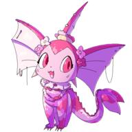 2021 pokemon vaporeon // 600x600 // 60KB