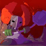2021 blood madness_combat tricky // 800x800 // 792KB