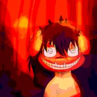 2024 smile_dog // 1000x1000 // 112KB