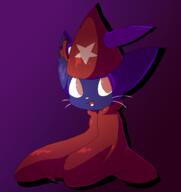 2021 cat furry mae night_in_the_woods // 923x977 // 254KB