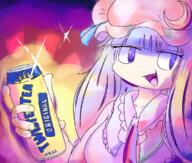 2023 human patchouli touhou // 1178x1000 // 2.5MB