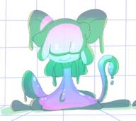 2022 slime // 1000x884 // 131KB