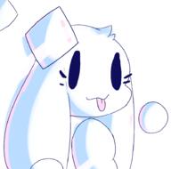 2023 bipbun furry // 926x918 // 406KB