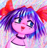 2024 bury_pink_gril // 1500x1529 // 4.9MB