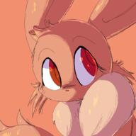 2024 eevee pokemon // 1000x1000 // 78KB